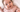 Blog Header