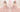 Blog Header