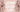 VIP BLOG HEADER