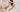 Bambi Blog Header