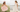 Copy Of Copy Of Blog Header