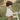 Field of Meadows Dress