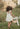 Field of Meadows Dress