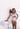 LOTTIE BELLE SWIM COLLECTION