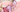 New Flower Crown Release Blog Header