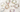 New Flower Crowns Blog Header
