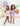 TODDLER DRESSES