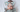 Styling Tip How To Tie A Head Wrap Blog Header