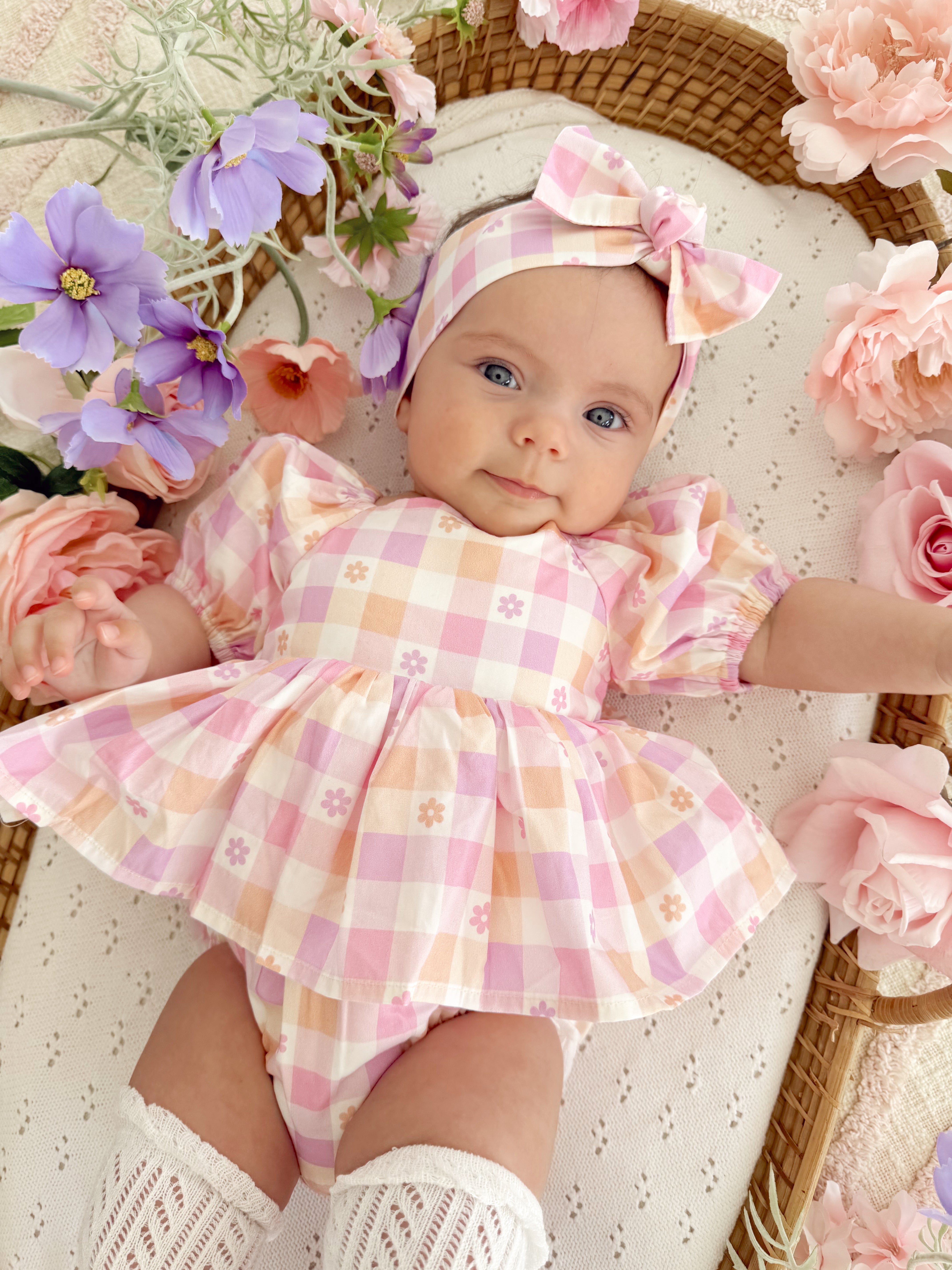 girls easter dresses 2025 Baby Girl Fancy Easter Dresses For Infants Carter's Dresses Just One You Made Size 14 girls easter dress Tween Girls Yellow Dresses Sundress