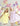 girls pastel dresses