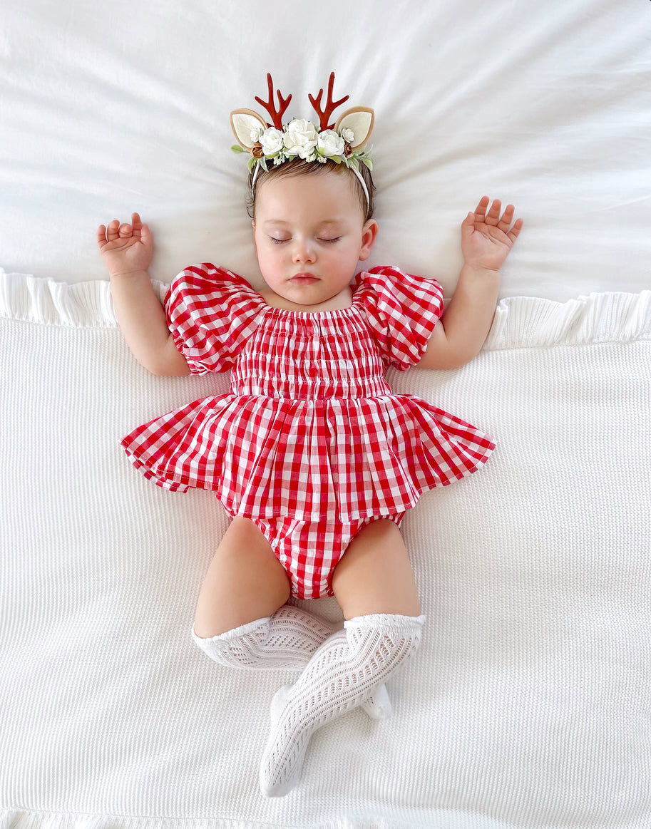 Christmas 2024 Collection | Girls Christmas Outfit Inspiration Arabella & Rose Christmas 2024 Collection | Girls Christmas Outfit Inspiration Arabella & Rose