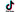 Tiktok Logo