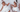Wildflower Pixies Collection Blog Headers X2