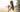 Blog Tips Choosing Spring Flower Girl Dress