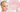 Brand Ambassador Promo Blog Th