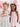 girls special occasion dresses