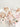 Flower Girl Dresses