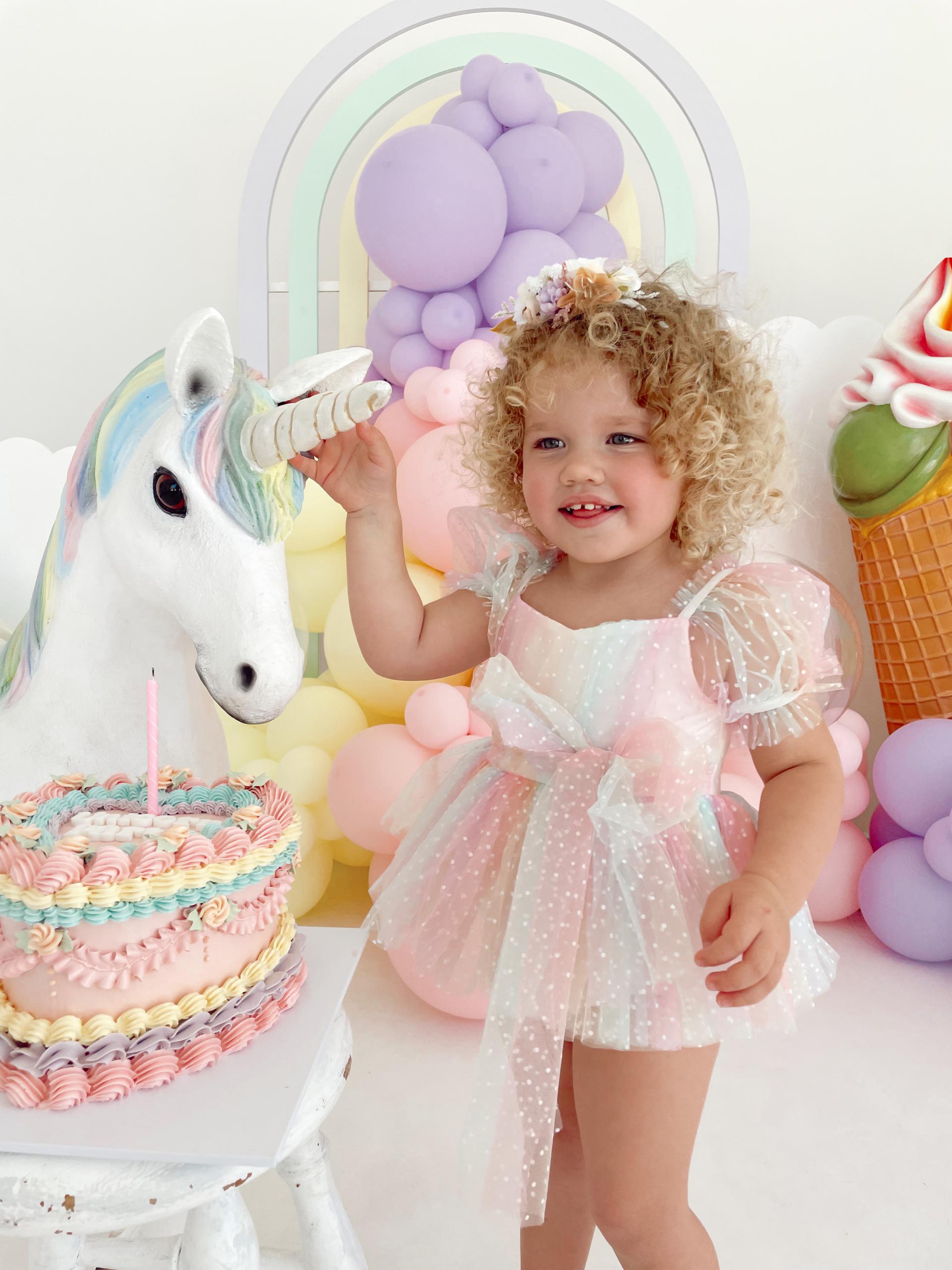 First Birthday Dresses | Baby Birthday Dresses Arabella & Rose First Birthday Dresses | Baby Birthday Dresses Arabella & Rose