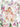 baby girl easter dress