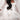 White Aurora Girls Party Dress