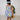 Ciao Bella Girls Floral Dress