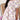 Elina Floral Girls Dress