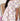 Elina Floral Girls Dress