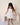 Eva Rose Girls Floral Dress