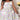 Eva Rose Girls Floral Dress