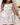 Eva Rose Girls Floral Dress