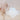 277611266 2746247045681294 278476426182173780 N