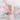 MERMAID COVE COLLECTION