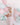 MERMAID COVE COLLECTION