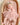 Trixie Belle Dusty Rose Broderie Anglaise Tutu Romper