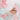 MERMAID COVE COLLECTION