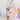 Unicorn Party Collection