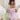 Unicorn Party Collection