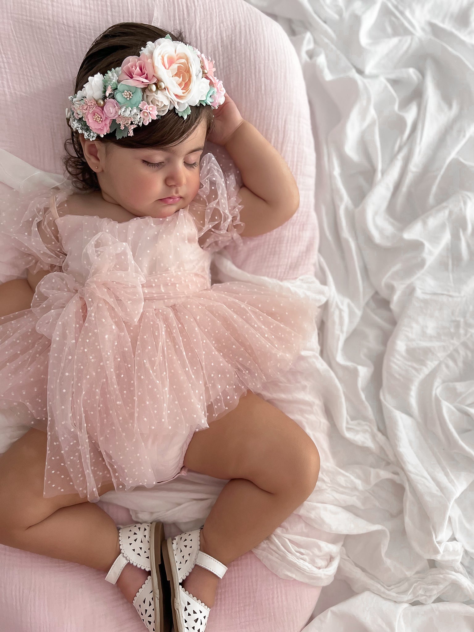 tinkerbell pink dress Private Group Photo & Video Sharing