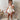 EASTER 2024 COLLECTION