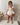 EASTER 2024 COLLECTION