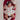 Strawberry Shortcake Collection