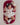 Strawberry Shortcake Collection