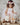 Strawberry Shortcake Collection