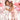 Strawberry Shortcake Collection