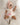 EASTER 2024 COLLECTION