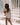 AMALFI COLLECTION