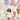COTTON CANDY COLLECTION
