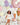 COTTON CANDY COLLECTION