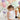 COTTON CANDY COLLECTION
