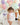 COTTON CANDY COLLECTION